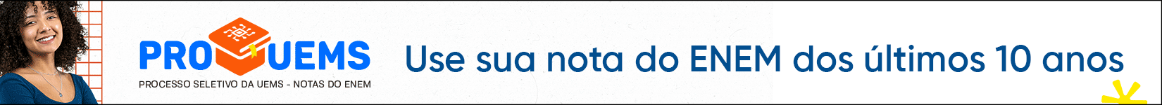 Governo do Estado Novembro 